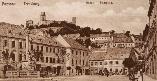 Bratislava_Presburk_Pozsony_asi 1900.jpeg
