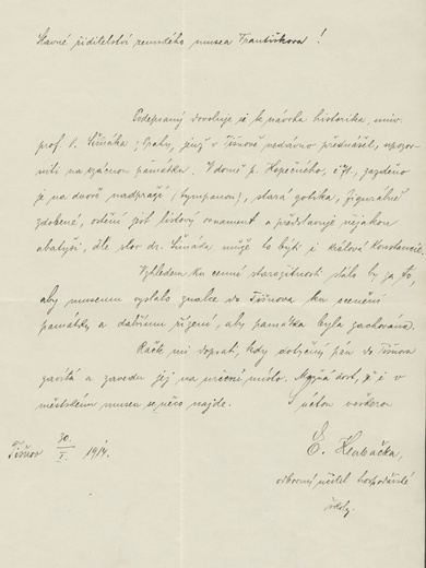 EdvardKlaback_dopis_podpis_Hradek_Tisnov_Findorakova.jpg