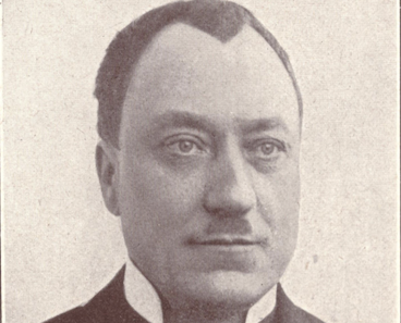 EdvardKlabacka_Hradek_Tisnov_Findorakova (zmenseno).png