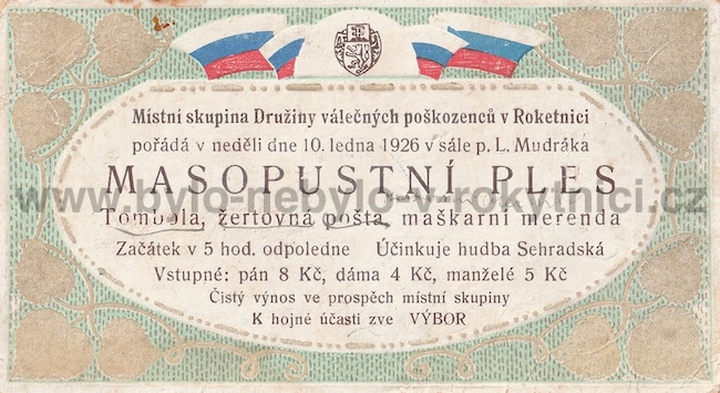 1926 masopustni ples_Rokytnice_Slavicin_zmenseno.jpg 1926 masopustni ples_Rokytnice_Slavicin_zmenseno.jpg